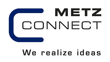 METZ CONNECT GmbH