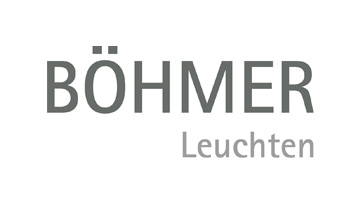 Böhmer & Co. GmbH