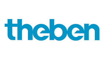 Theben AG
