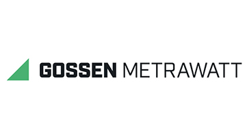 Gossen Metrawatt GmbH