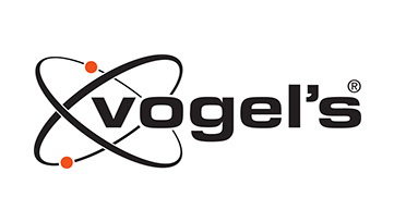 Vogels Deutschland GmbH & Co. KG