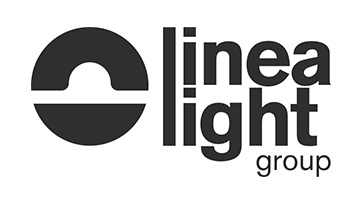 Linea Light S.r.l.