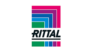 Rittal GmbH & Co. KG