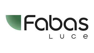 FABAS LUCE GmbH Vertrieb Deutschland