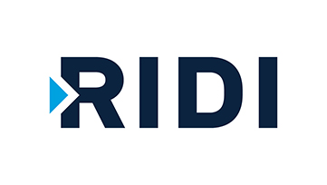 RIDI Leuchten GmbH