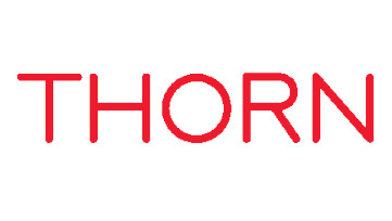 Thorn Licht GmbH