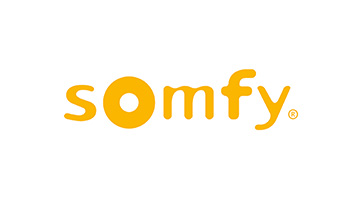 Somfy GmbH