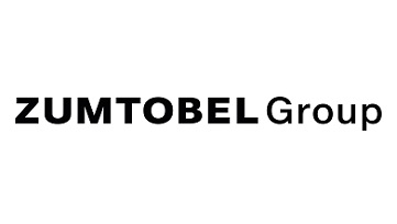 Zumtobel Group