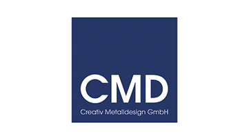 CMD Creativ Metalldesign GmbH