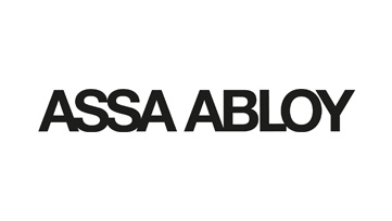 ASSA ABLOY Sicherheitstechnik GmbH
