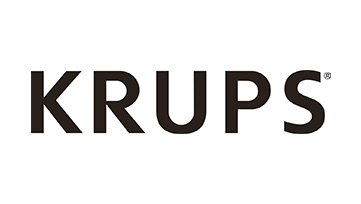 Groupe SEB WMF Consumer GmbH