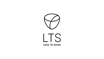 LTS Licht & Leuchten GmbH