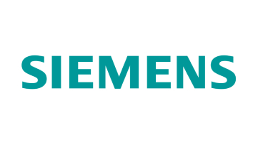 Siemens AG