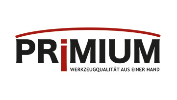 PRIMIUM Lager- und Liefergesellschaft GmbH & Co. KG