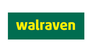 Walraven GmbH