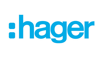 HAGER-Vertriebsgesellschaft mbH & Co. KG