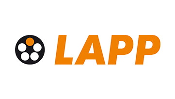 U.I. Lapp GmbH