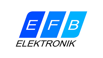 EFB-Elektronik GmbH