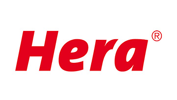 Hera GmbH & Co. KG
