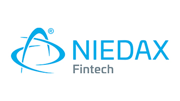 Fintech GmbH & Co KG