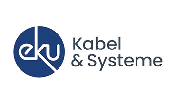eku Kabel und Systeme GmbH & Co. KG