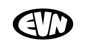 EVN - Lichttechnik GmbH
