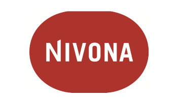NIVONA Apparate GmbH