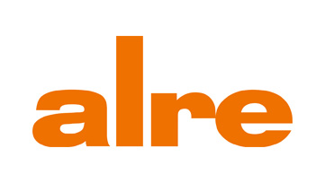 ALRE-IT Regeltechnik GmbH