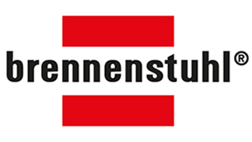 HUGO BRENNENSTUHL GMBH & CO KG