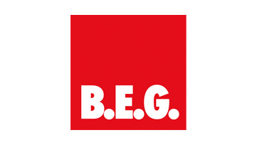 B.E.G. Brück Electronic GmbH