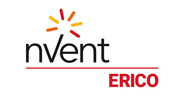 ERICO GmbH