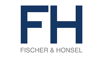 Fischer & Honsel GmbH