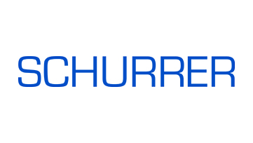 M. Schurrer & Co. Ges.m.b.H
