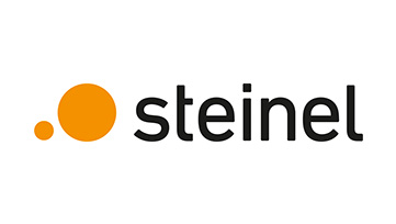 STEINEL GmbH