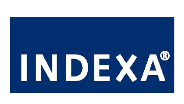 Indexa GmbH
