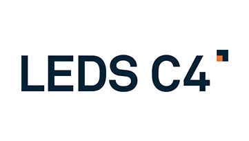 LEDS-C4 S.A.