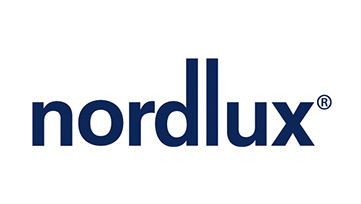 Nordlux GmbH