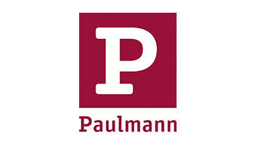 Paulmann Licht GmbH