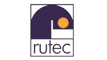 rutec Licht GmbH & Co. KG