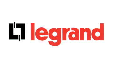 Legrand GmbH