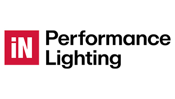 Performance in Lighting GmbH