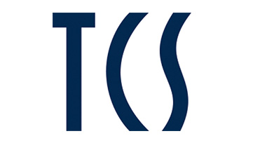TCS TürControlSysteme AG