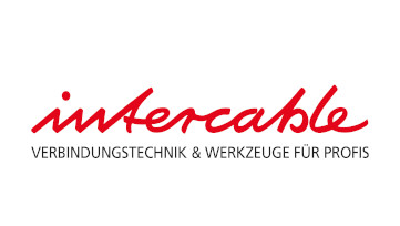 Intercable Tools GmbH