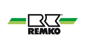 REMKO GmbH & Co. KG Klima- und Wärmetechnik