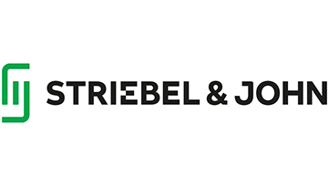 ABB STOTZ-KONTAKT/STRIEBEL+JOHN Vertriebsgesellschaft mbH