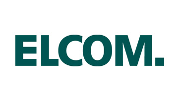 ELCOM GmbH & Co. KG