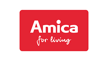 Amica International GmbH