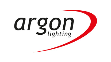 Argon Lighting GmbH