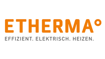 ETHERMA - Elektrowärme GmbH