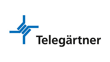 Telegärtner Elektronik GmbH